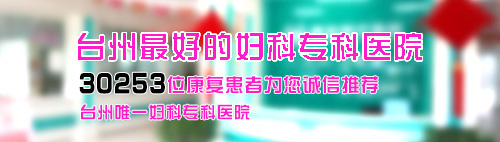 医保图片